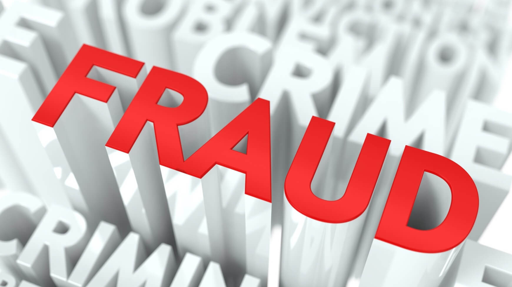 California Insurance Agent, Unlicensed Employee Arraigned for Alleged Fraud