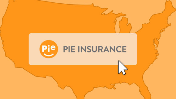 Workers Comp Insurtech Pie Transitions to Full-Stack Carrier