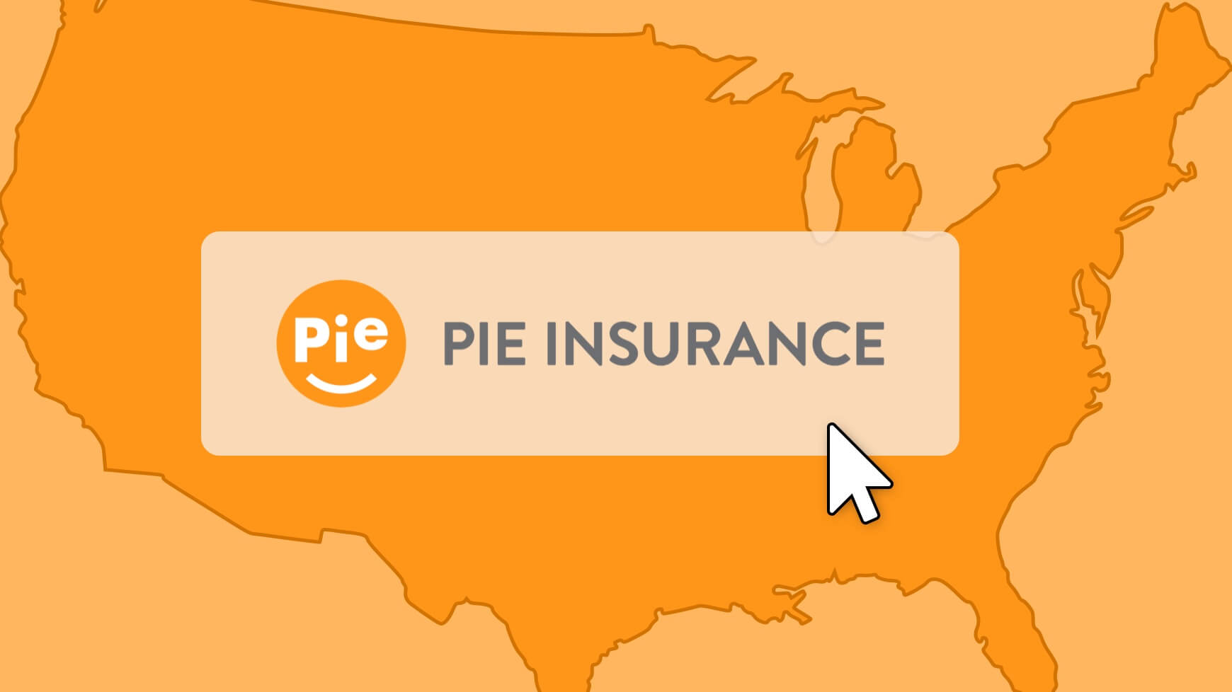 Pie Insurance Expands Online Workers’ Comp Coverage Into 4 Additional States