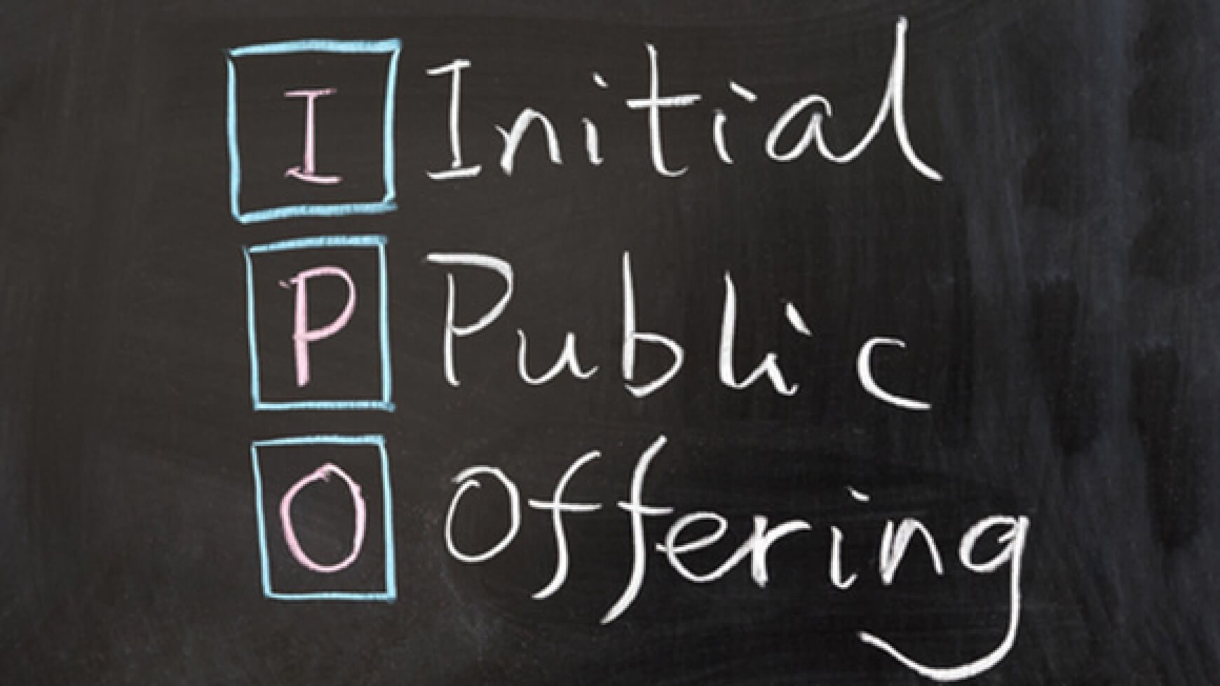 Public offer. Public offering. Public initial public offering. IPO.