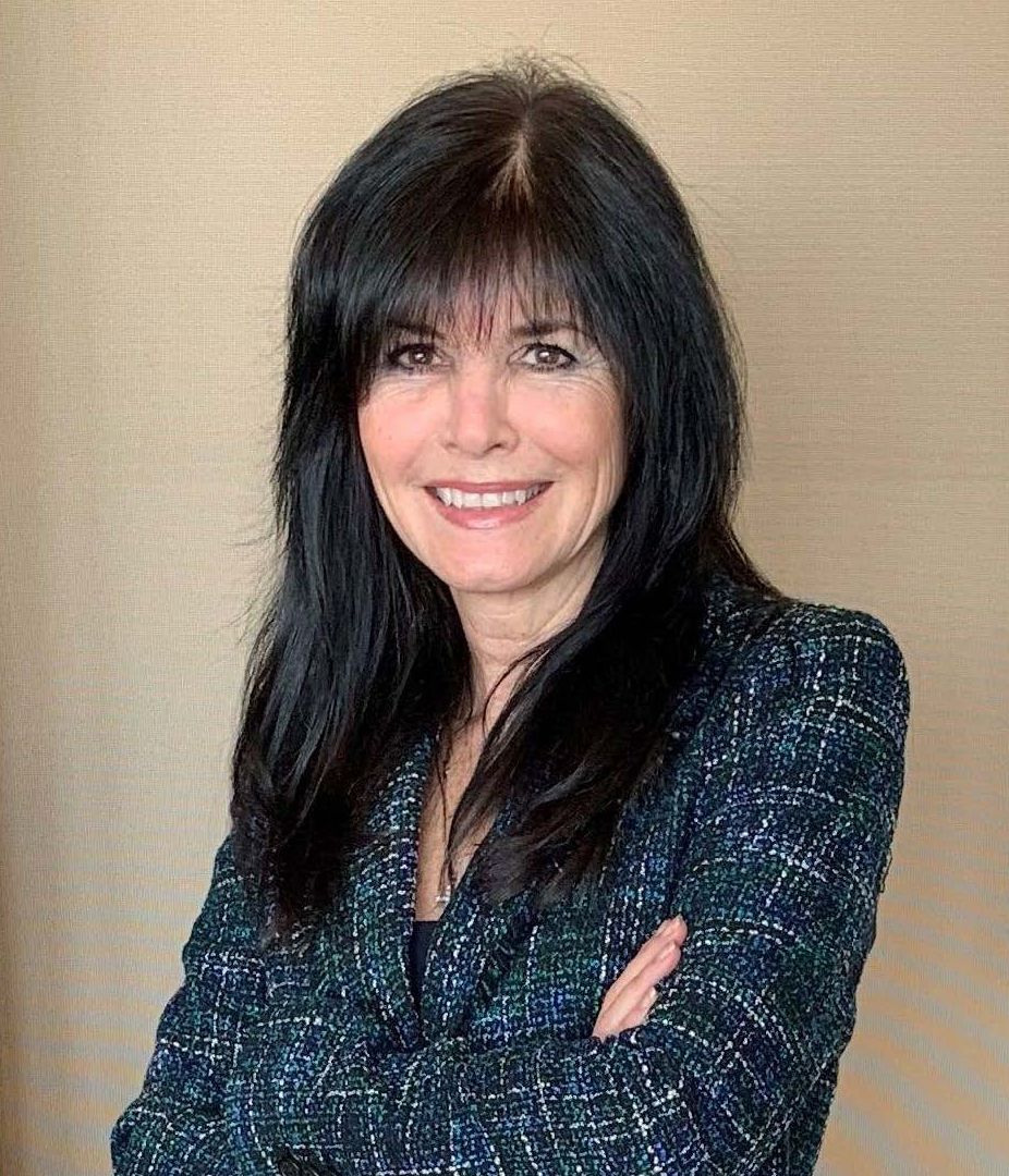 New York’s SterlingRisk Insurance Hires McLaughlin as New York’s SterlingRisk Insurance Hires McLaughlin as