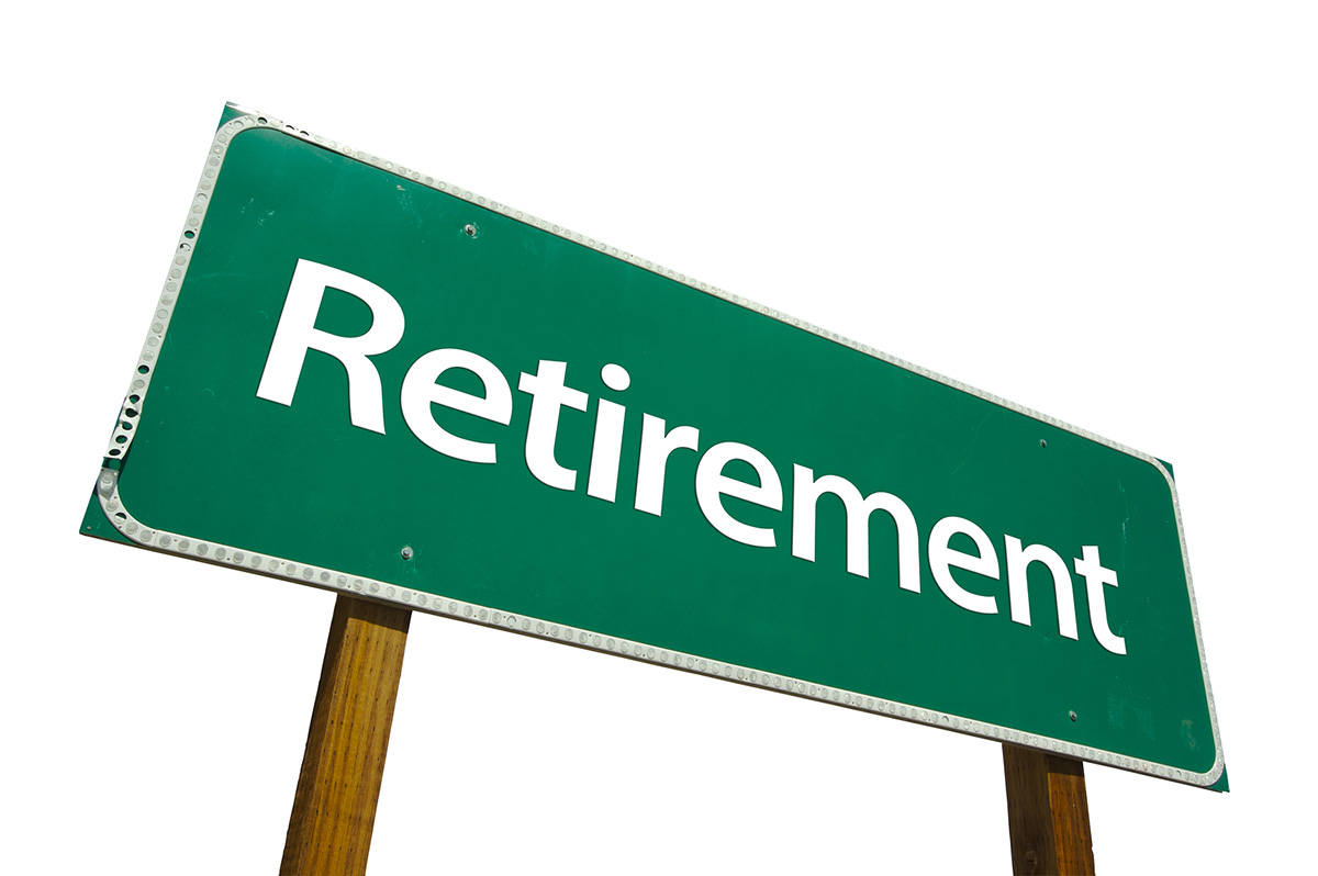 Supreme Court Rejects Stricter Deadline for Employee Claims Against Retirem...