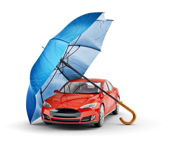 Cheap Car Insurance - Affordable Auto Insurance Company - The General