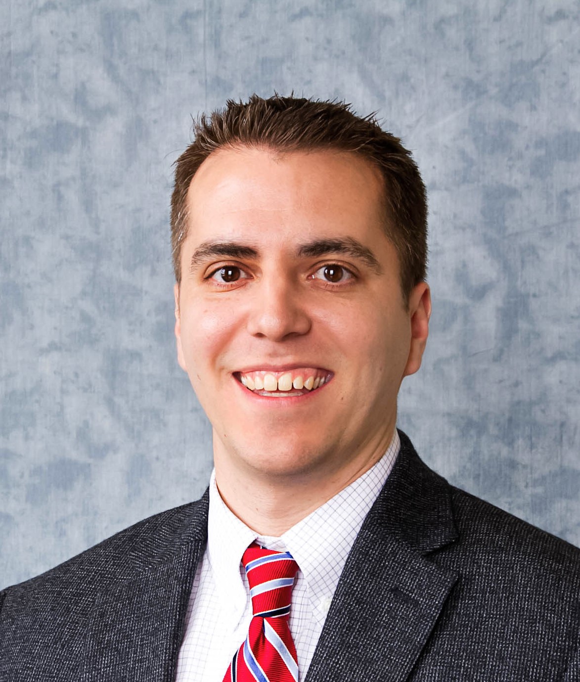 Central Insurance Promotes Lee To AVP Of Southeast Region