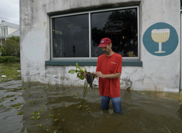 Hurricane barry new orleans flooding 580x424