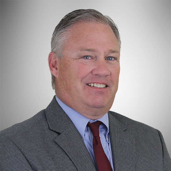 J.M. Wilson Hires Allison as Sales, Agency Relations Specialist in Florida