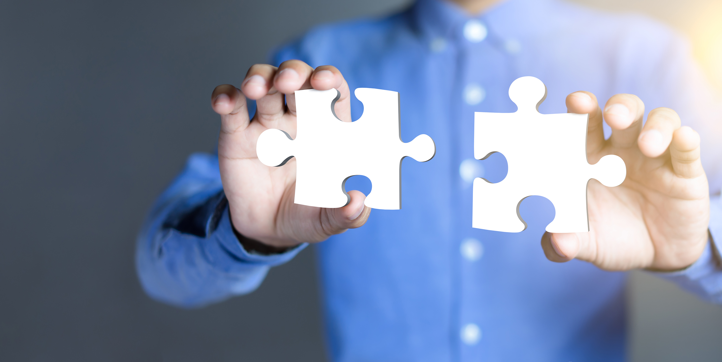 HW Kaufman Group adquiere corredores de futuros con sede en Chile