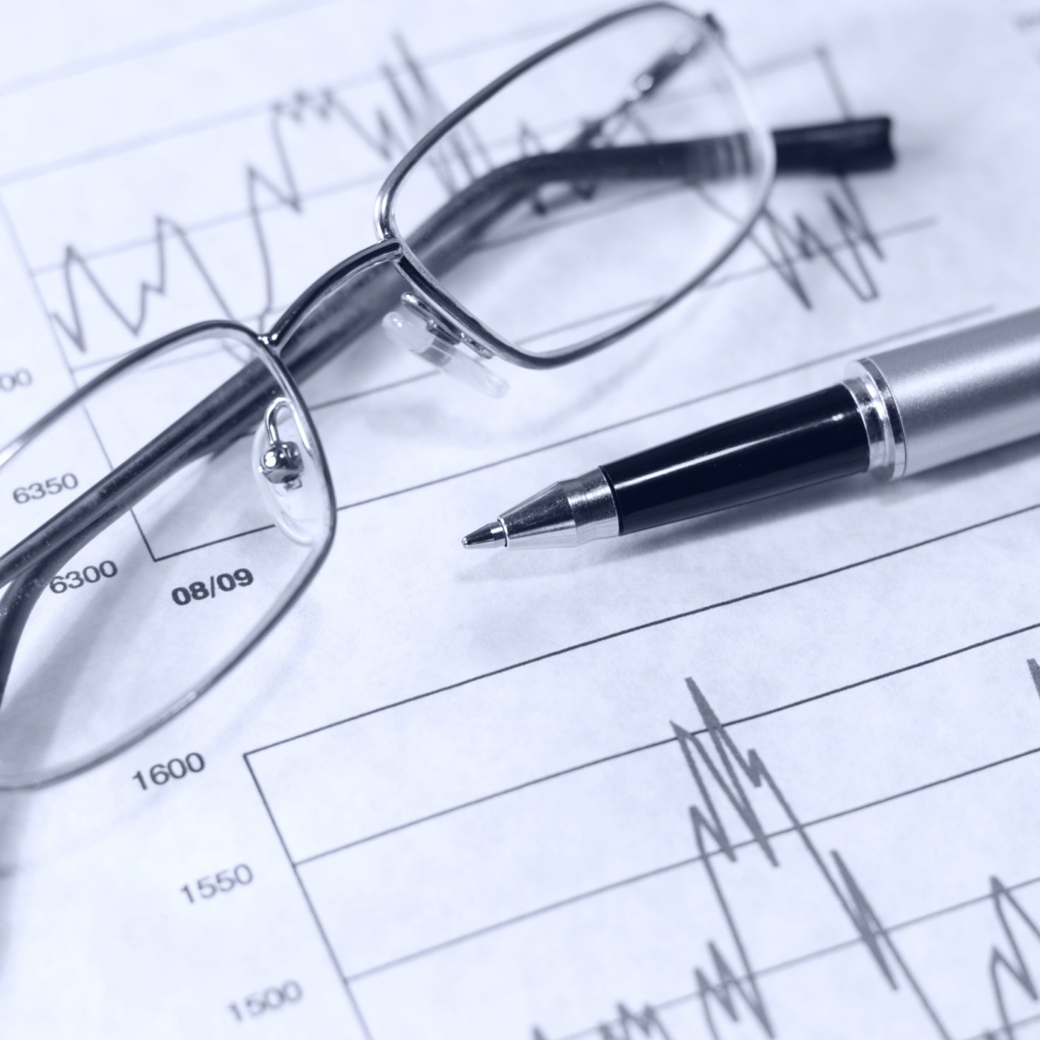 Featured Insurance News Insurance Journal