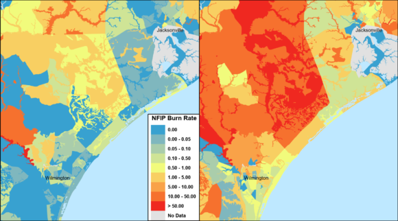 nfip flood maps