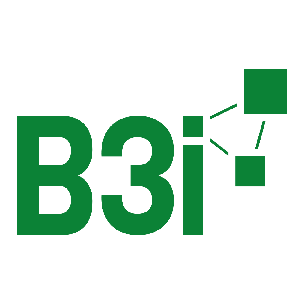 B3i’s Blockchain Re/Insurance Network Begins to Offer Real-Life ...