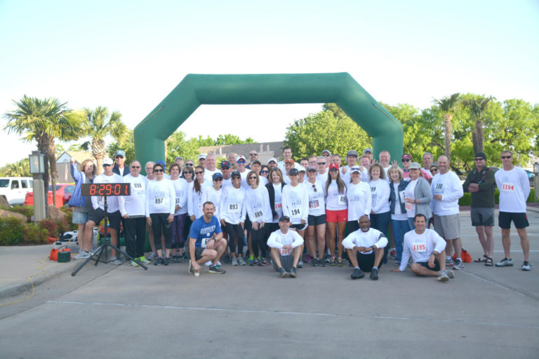 2019 Overall Best Independent Insurance Agency to Work For