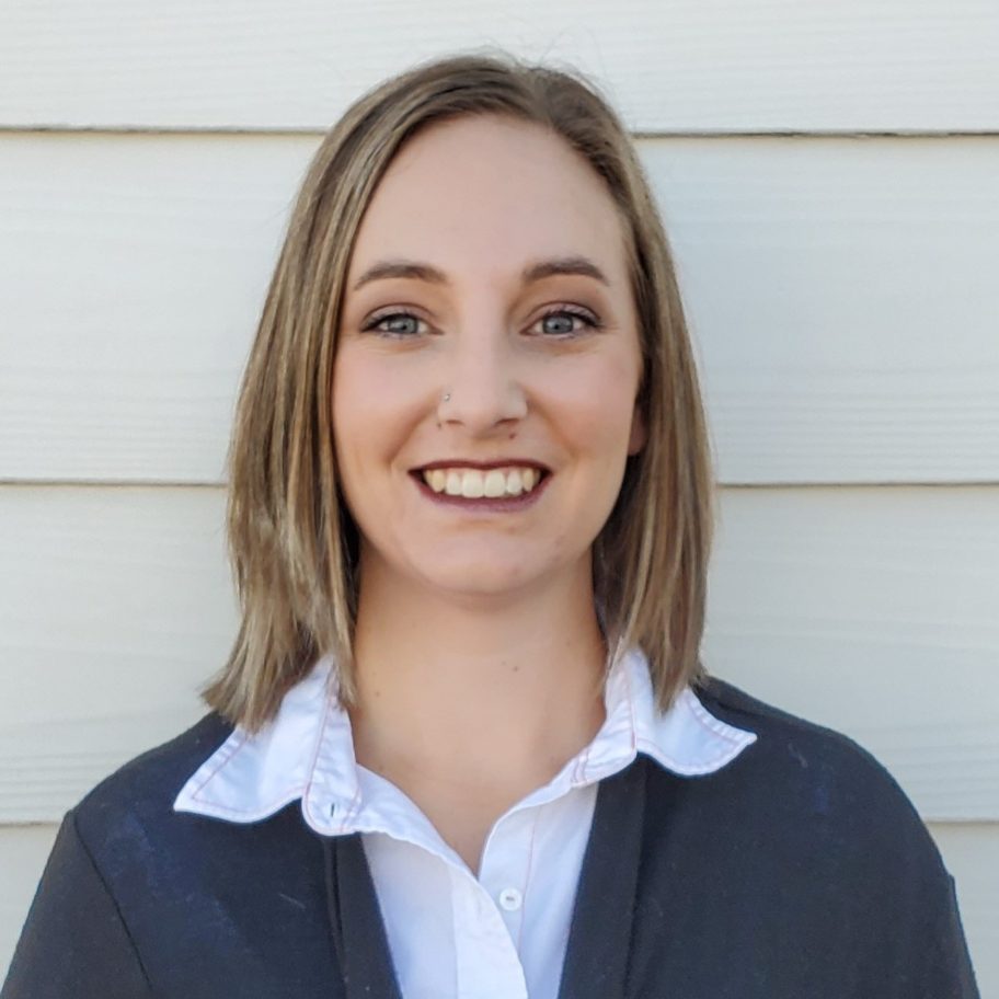 Hobson Insurance in Montana Adds Martin and Vincent