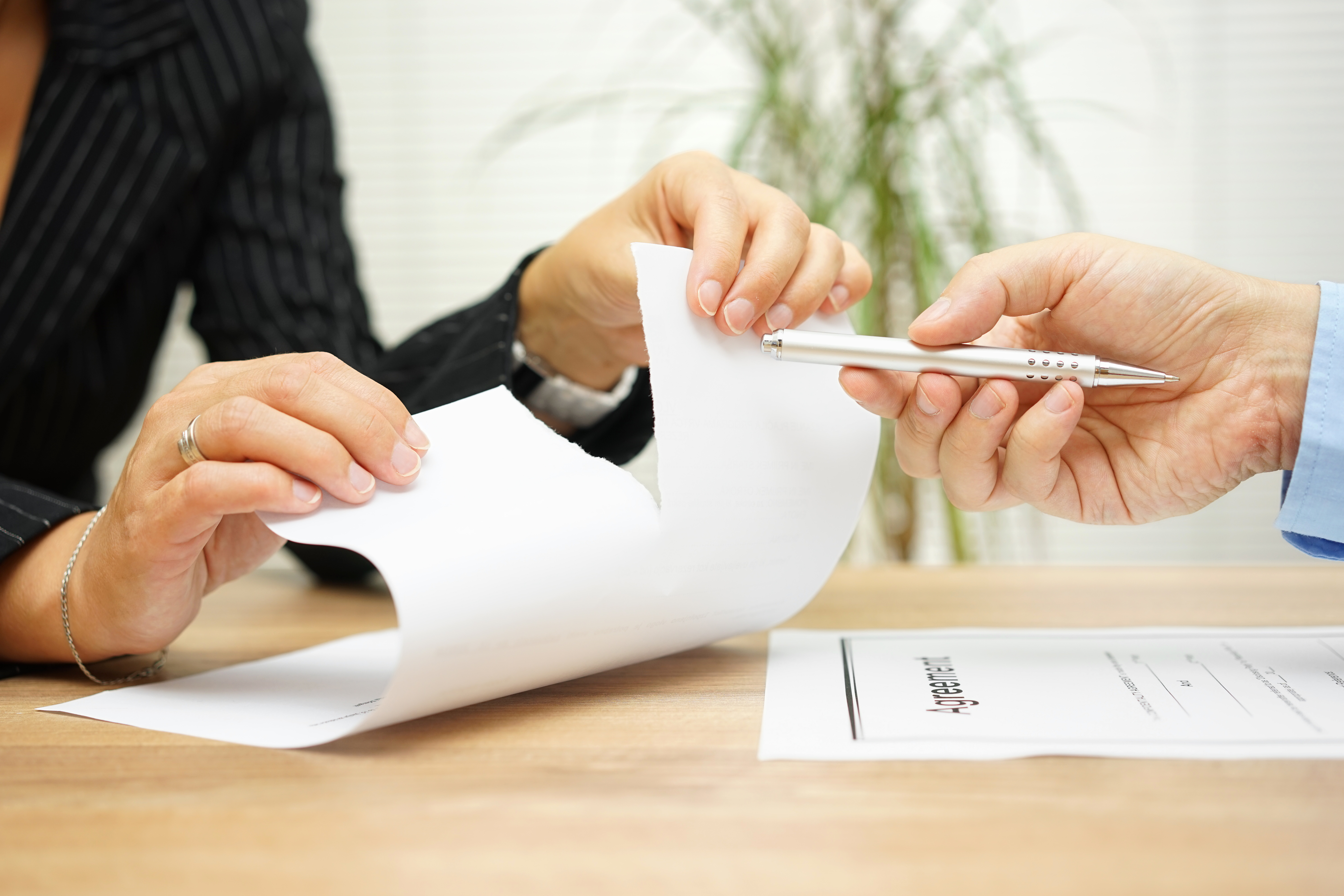 waiver by estoppel