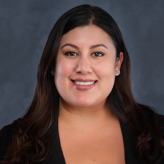 United Valley Insurance Services in California Adds Alanis