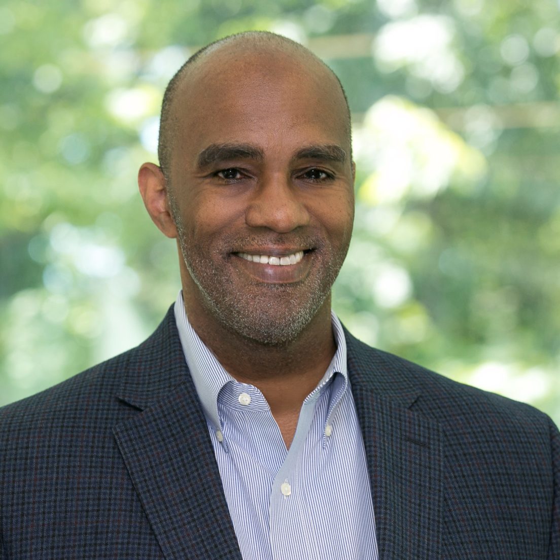 Topa Insurance Chief Donahue Resigns; Day Assumes Interim Role