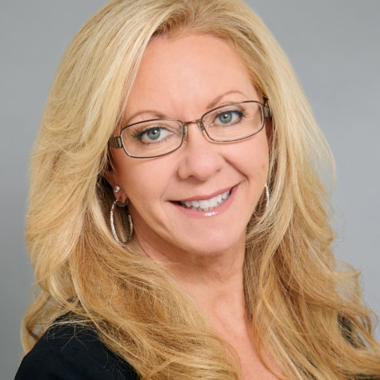 Topa Insurance in California Names Pavlov Chief Operating