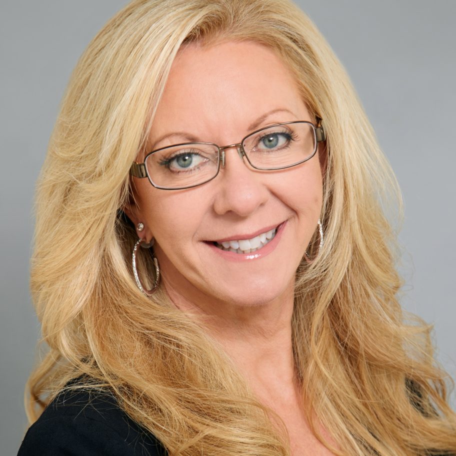 Topa Insurance in California Names Pavlov Chief Operating