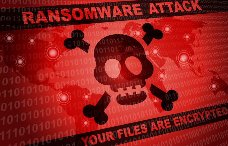 Magazines For Ransomware Insurance Broker Gallagher Reports Ransomware Attack