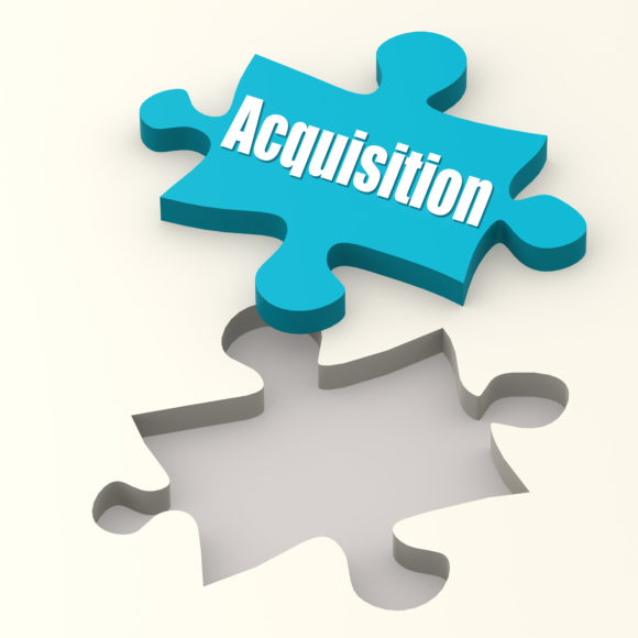 King Acquires Dave Alton Agency in North Carolina