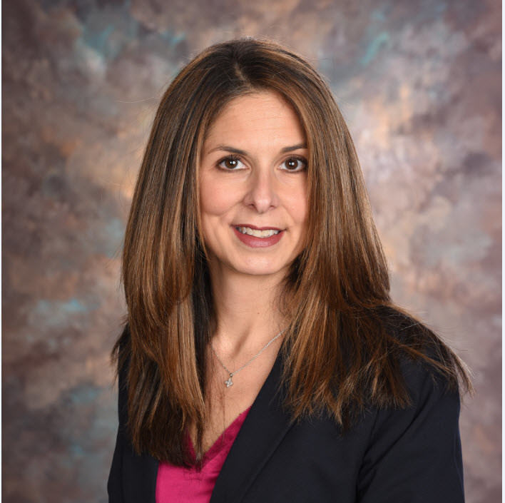 Chubb Names McLaughlin Chief Underwriter For North America Retail Commercial