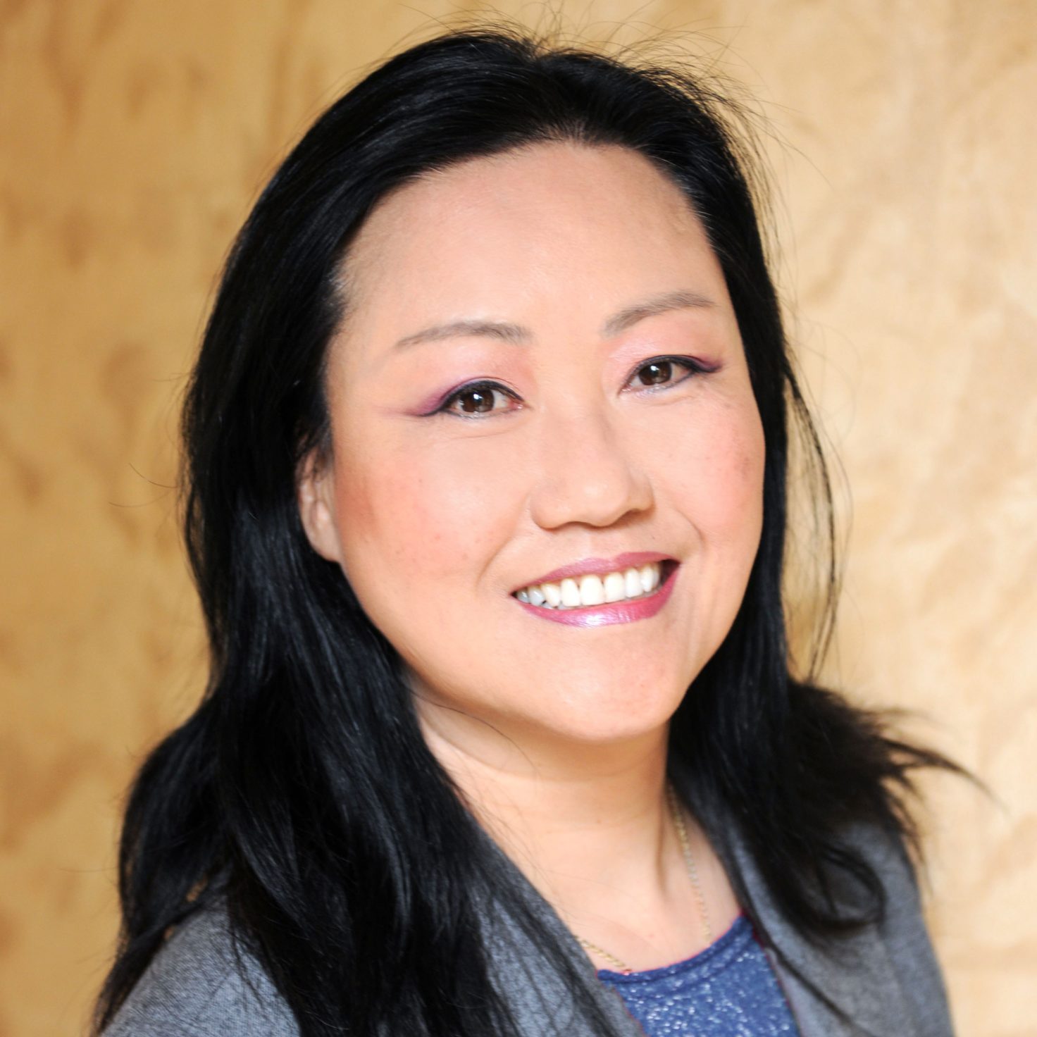 Topa Insurance in California Names Chang Vice President