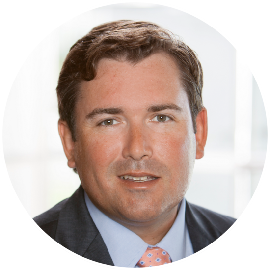 Baker Promoted to Partner of FloridaBased BKS Partners