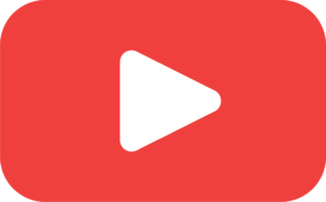 youtube video icon
