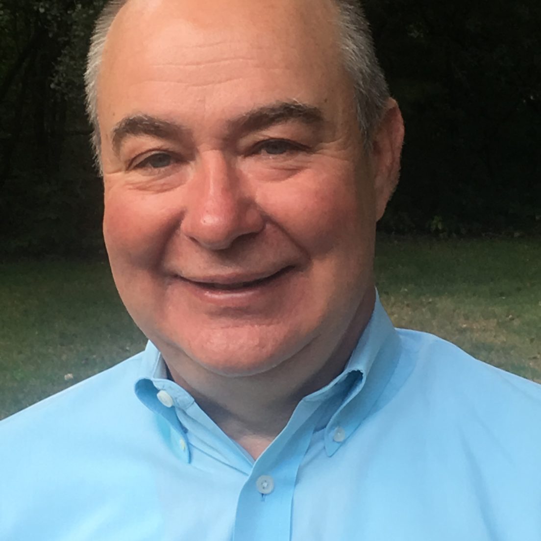 Holicky, Holloway Join DOXA Insurance in Indiana