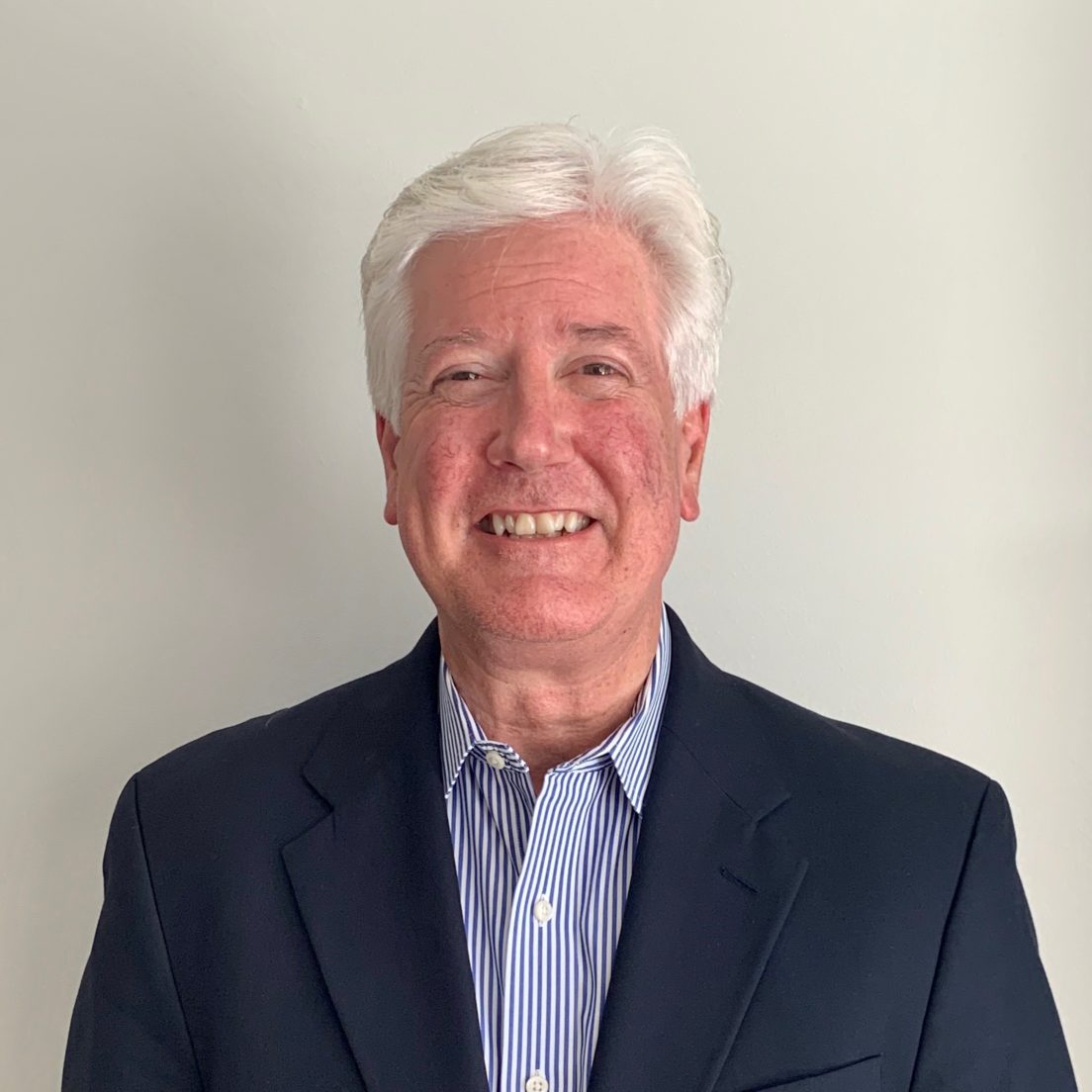 Holicky, Holloway Join DOXA Insurance in Indiana