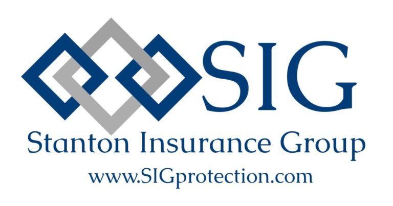 A Family Atmosphere at Stanton Insurance Group