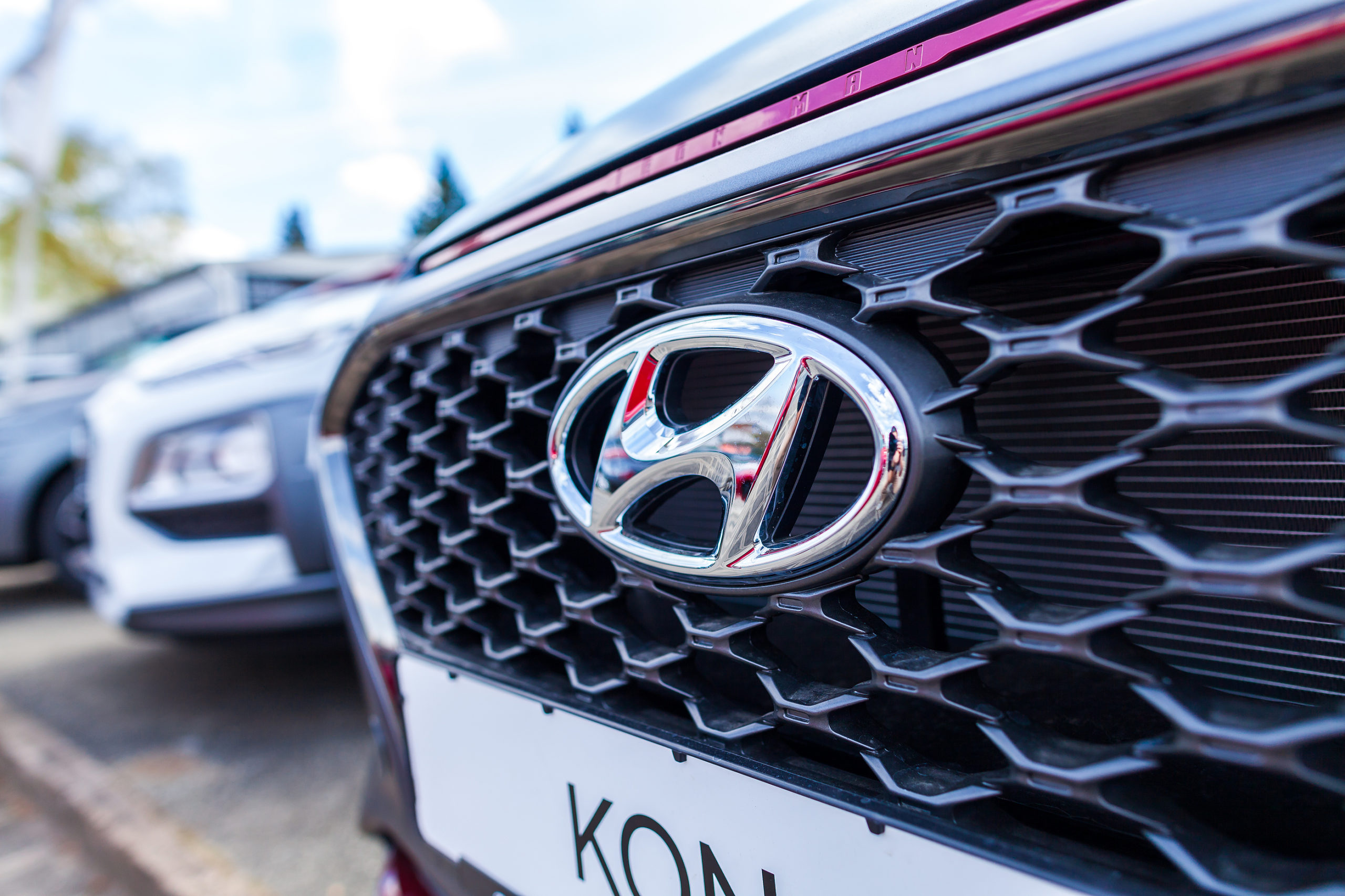 Kia, Hyundai Recall Over 3 Million Vehicles for Fire Risks
