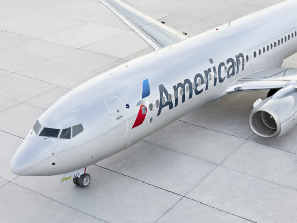 American Airlines Must Face Lawsuit Over ESG Retirement Investing