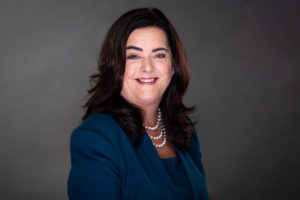 Rhode Island’s Providence Mutual Appoints Streton as President, CEO-Elect