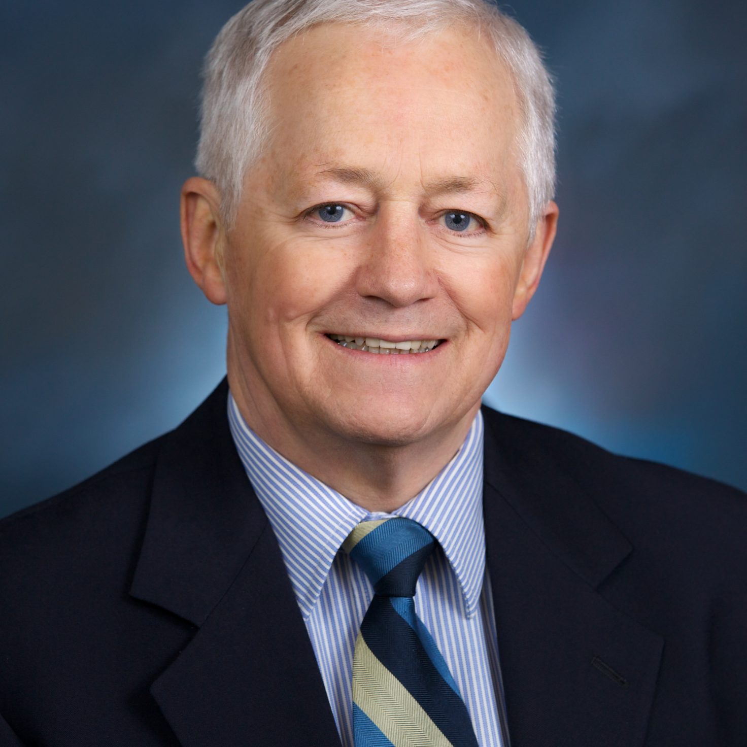 Washington Commissioner Sends Climate Risk Disclosure Survey To Insurers