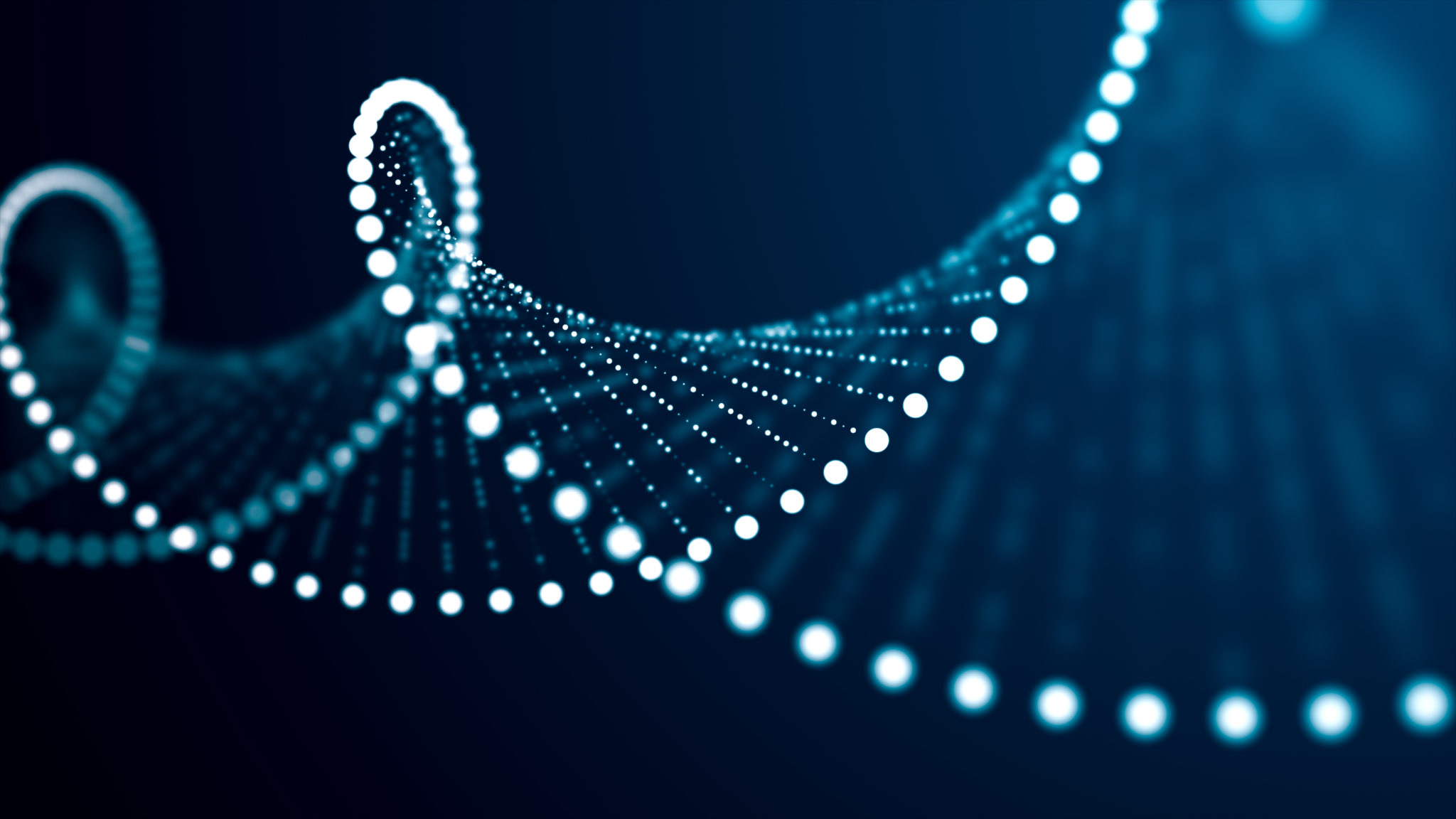 Chubb Launches Enhanced MasterPackage Solution for Life Science