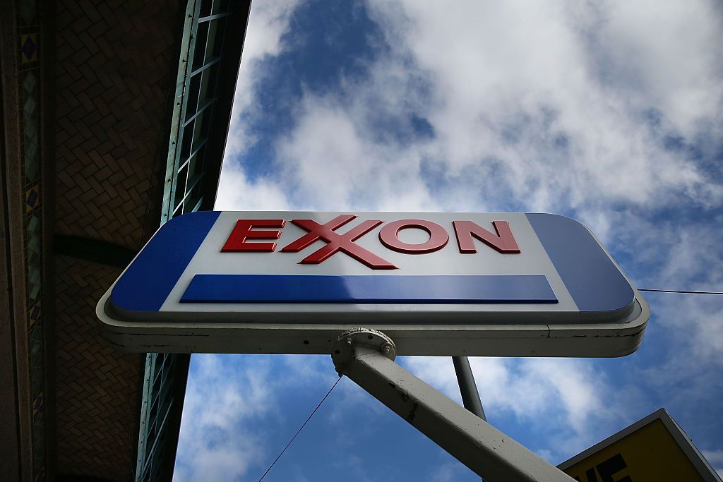 Exxon Covered by Contractor’s Excess Insurers