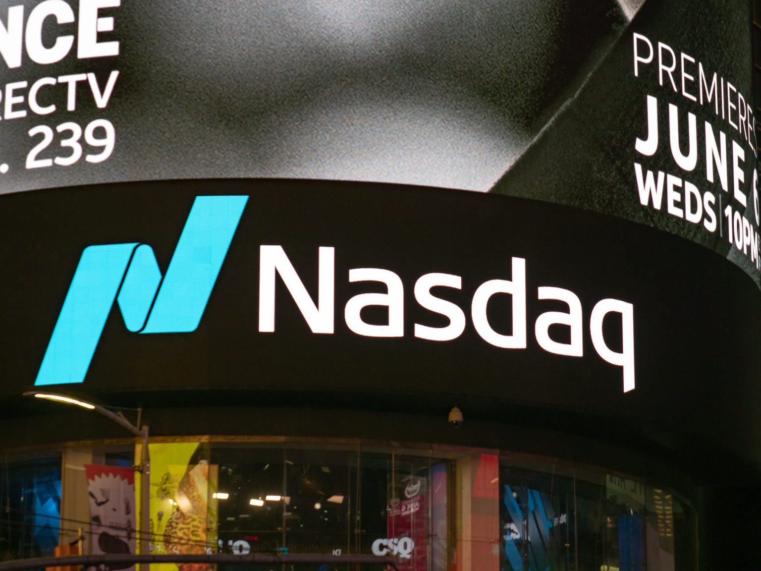 Nasdaq to Require Increased Board Diversity Disclosure by Listed Companies