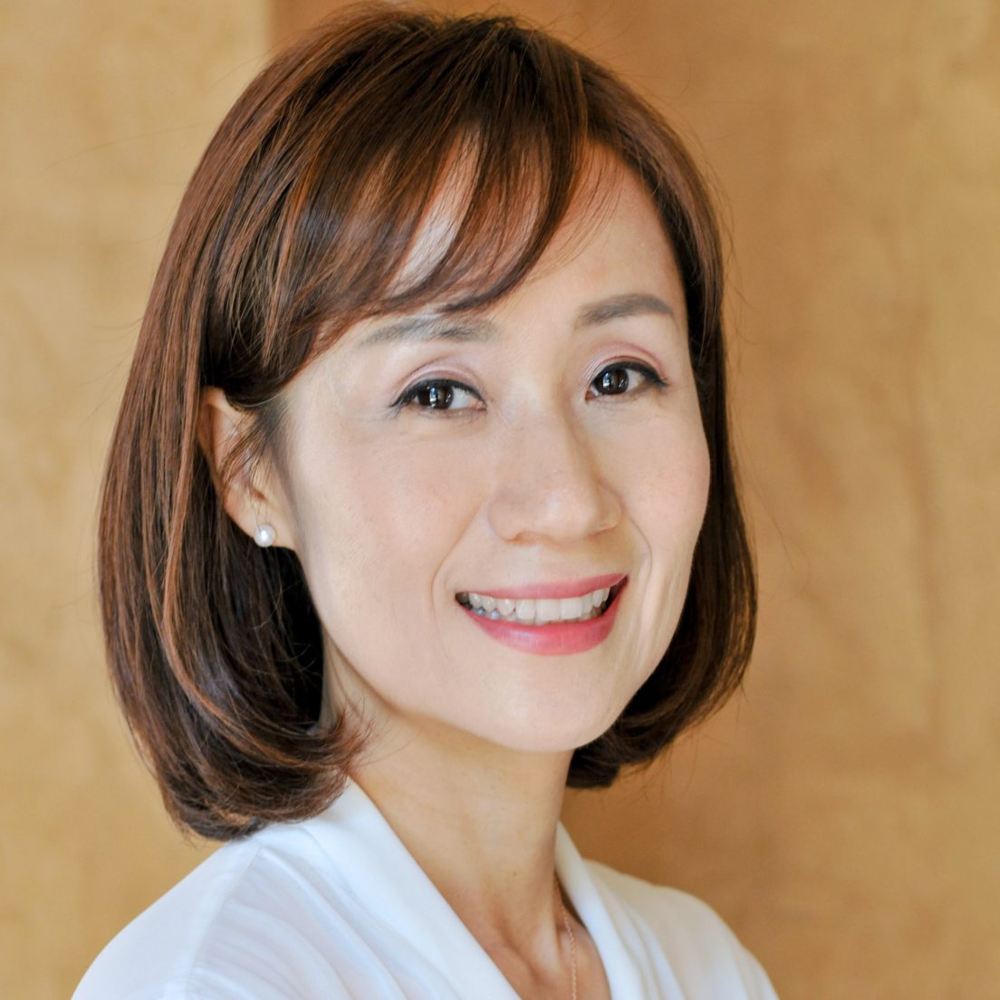 Topa Insurance in California Names Kim Controller