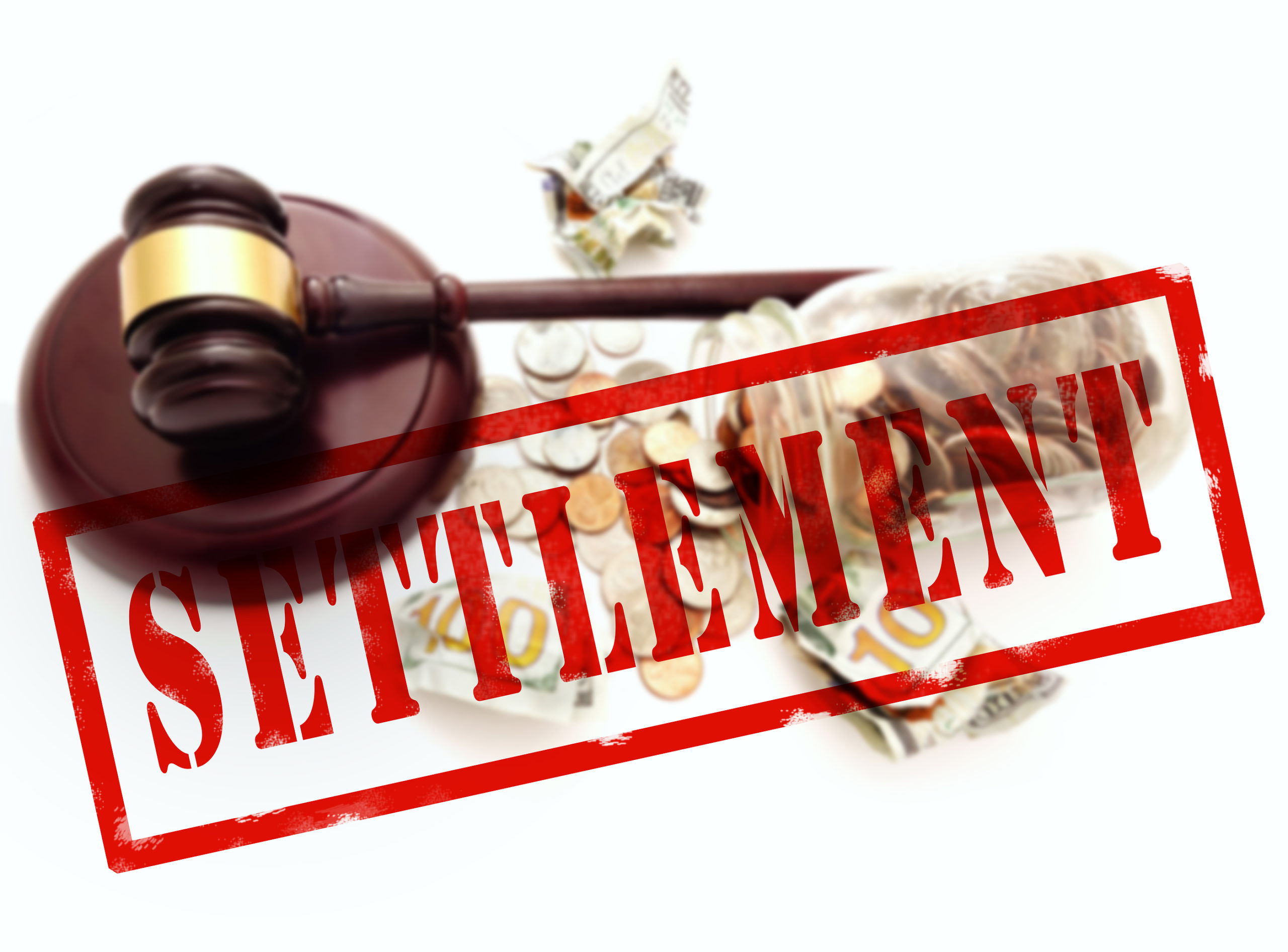 $100K for Protest Lawsuit Settlement in Oregon Approved