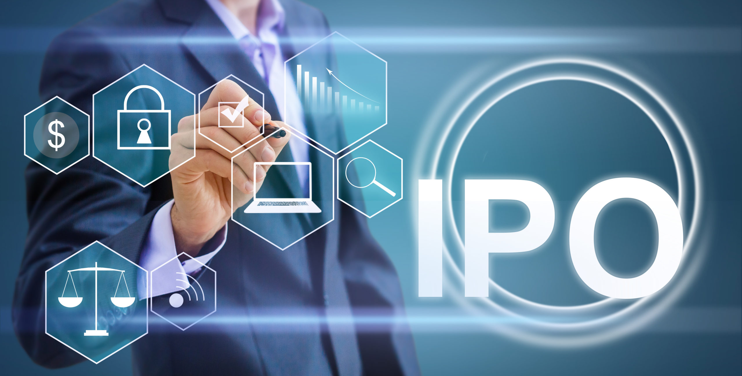 ipo trademarks search