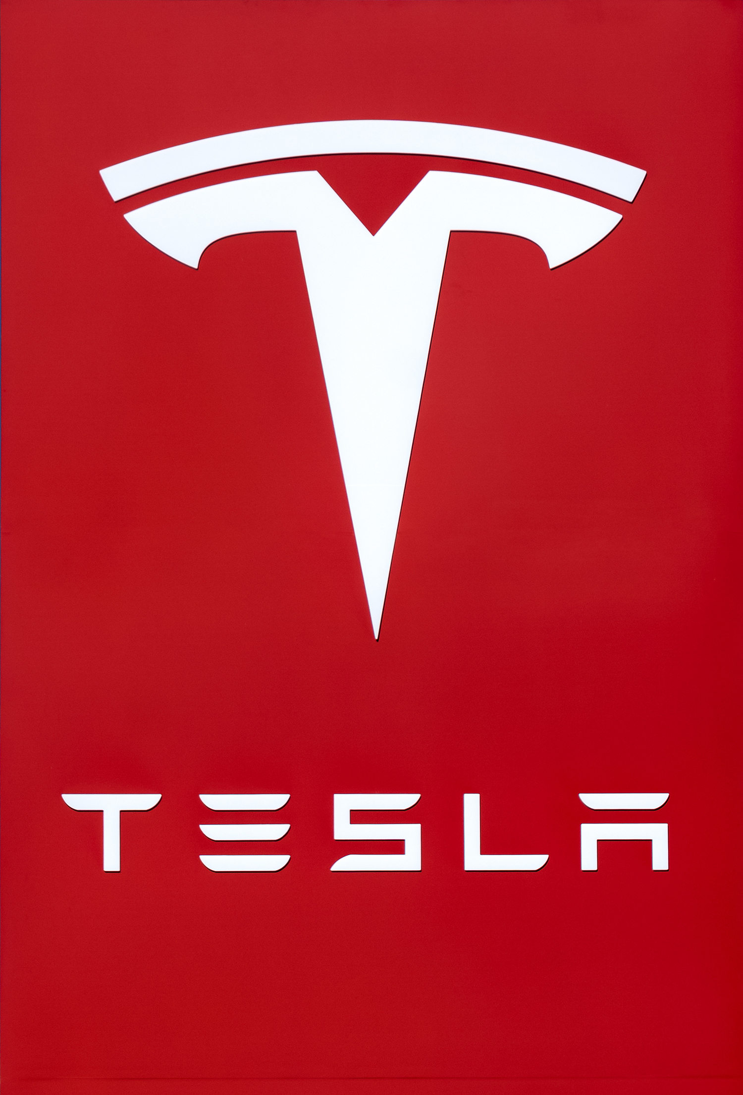Tesla To Offer Auto Insurance Program In Texas