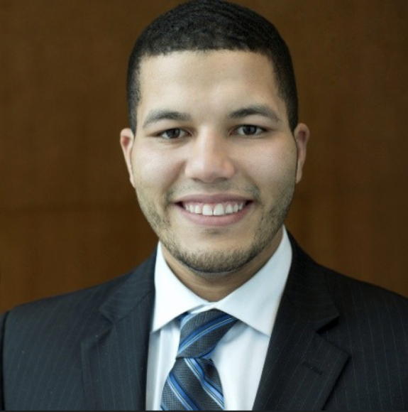 What Young Agents Think Survey Optimism High Among Young Agent Leaders