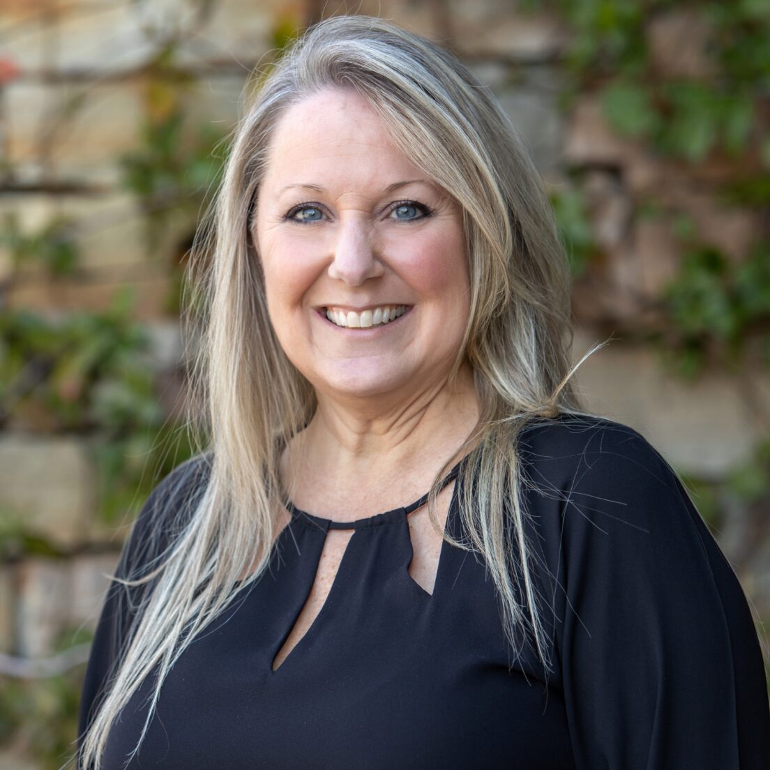 People Moves Palomar Adds White in Alabama; BRP Forms