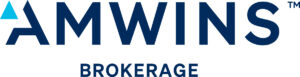 Amwins Brokerage