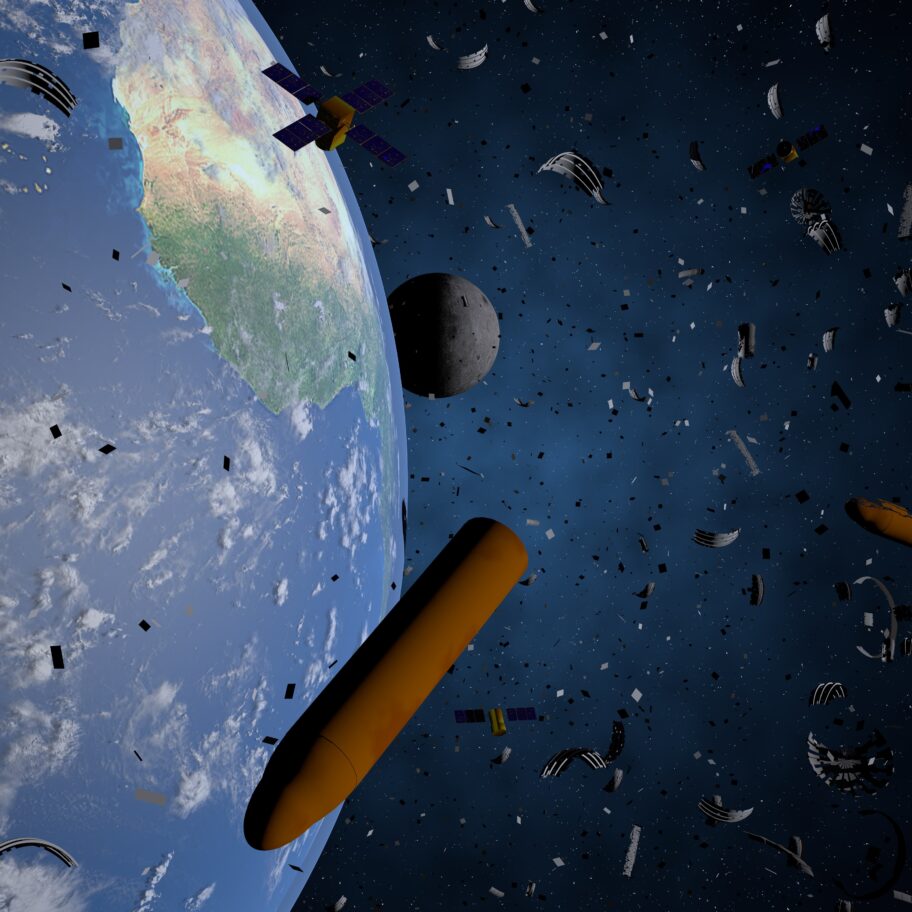 United Valley Insurance Services Adds Kulchin Ross in