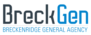 Breckenridge General Agency