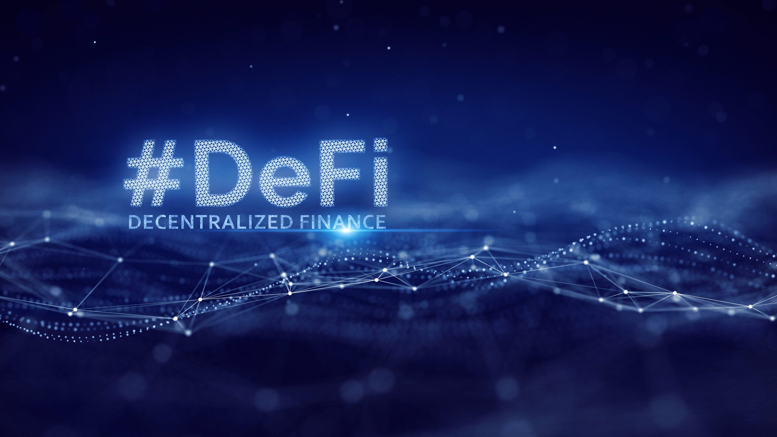 Hacker Gets $50 Million in Heist of DeFi’s Mango