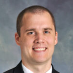 Michael Salerno is Product Manager of Personal Lines at The Cincinnati Insurance Companies