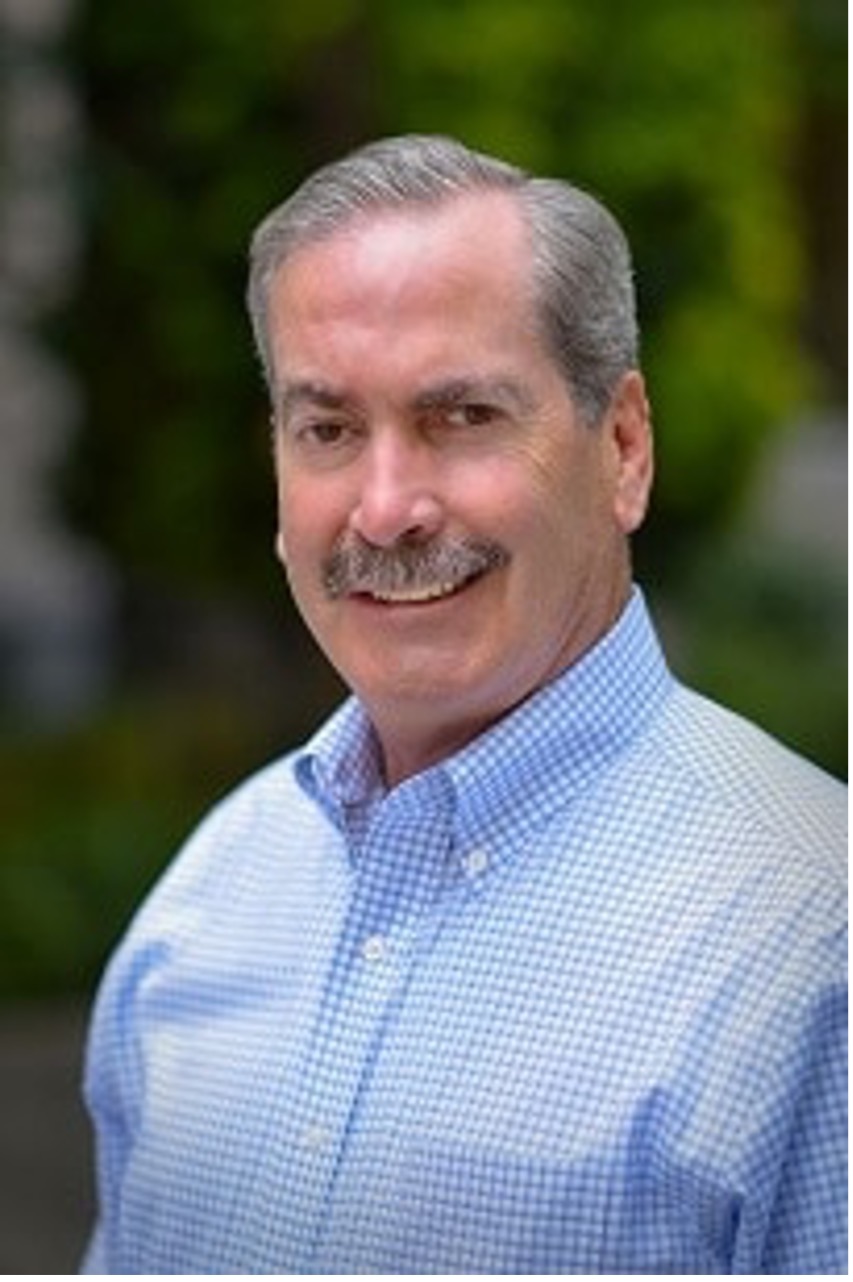 People Moves: Liberty Mutual Appoints Key Executives; Langwell Announces  Retirement
