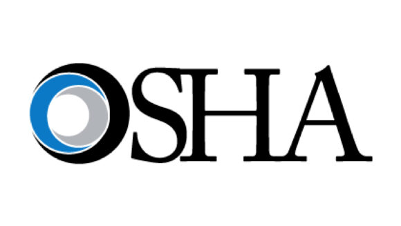 OSHA Fines Missouri Company After Worker’s Death